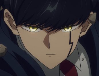 Jadwal Tayang Anime Mashle Season 3: Info Lengkap
