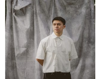 Tradeto Bicara Soal Ego, Nada, dan Kesetaraan di Single Kau Juga Semua Orang