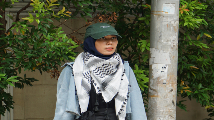 Peluang Diplomasi ASEAN dalam Upaya Bina Damai BRN–Thailand Selatan