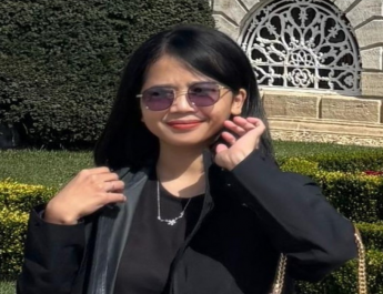 Langkah Pertama Penyelesaian Konflik Iran–Israel