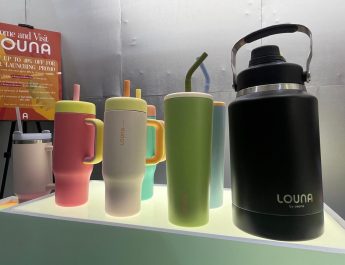 Sapa Anak Muda dengan Inovasi dan Kreativitas Lokal