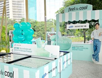 Inovasi Perawatan Terbaru untuk Kulit Sensitif di Iklim Tropis