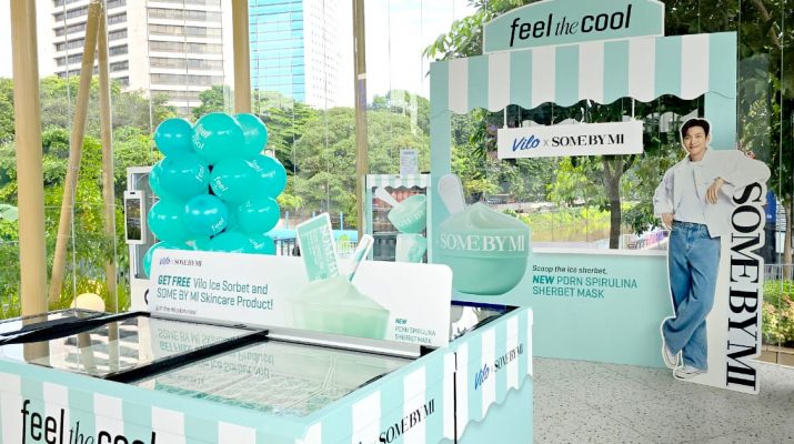 Inovasi Perawatan Terbaru untuk Kulit Sensitif di Iklim Tropis