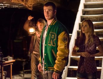 Film Cabin in the Woods: Sinopsis, Pemain, dan Platform Streaming