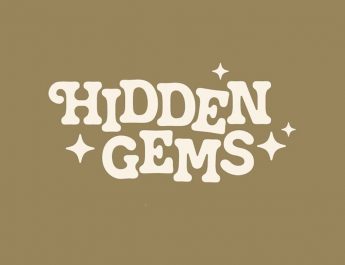 Arti Hidden Gems: Temukan Harta Karun Tersembunyi