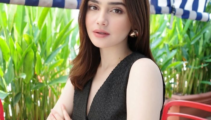 Alasan Syifa Hadju Belum Syuting Lagi, Ternyata tak Mau Ambil Adegan 17