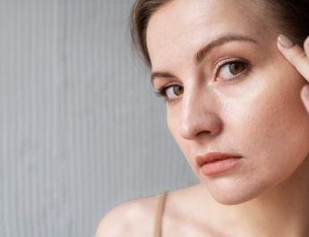 Dullness Skin: Pengertian, Penyebab, dan Cara Mengatasinya