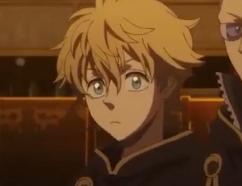 Black Clover Season 5: Tanggal Rilis dan Semua yang Perlu Kamu Tahu