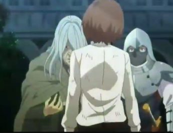 Jadwal Tayang Kaifuku Jutsushi no Yarinaoshi Season 2: Update Terbaru