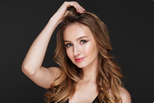 Perbedaan Shaggy Layer: Mana yang Cocok untukmu?