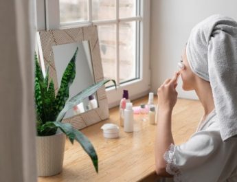 Apa Itu Skip Care Routine? Panduan Sederhana untuk Perawatan Kulit