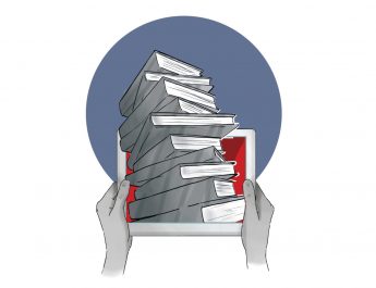 Hari Pustakawan Indonesia 7 Juli 2025 Pustakawan sebagai Research Librarian di Era Digital