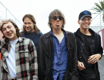 MCR ke Jakarta! Semua Lagu dari Album The Black Parade Siap Dilantunkan