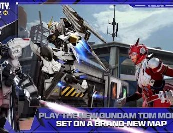 25 Game Android Multiplayer Terbaik 2025 - Main Bareng Teman!