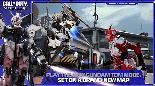 25 Game Android Multiplayer Terbaik 2025 - Main Bareng Teman!