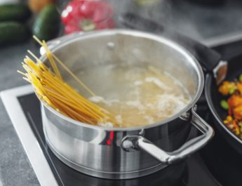 Simmering: Pengertian dan Teknik-Tekniknya untuk Masakan Lezat