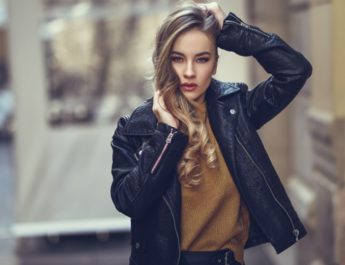 Panduan Lengkap Modeling: Apa Itu dan Bagaimana Memulainya