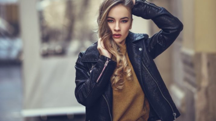 Panduan Lengkap Modeling: Apa Itu dan Bagaimana Memulainya