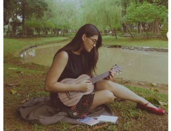 Monita Tahalea Harap Ada Aturan soal Daftar Lagu oleh Promotor