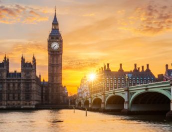 Mengenal United Kingdom: Sejarah, Budaya, dan Fakta Menarik