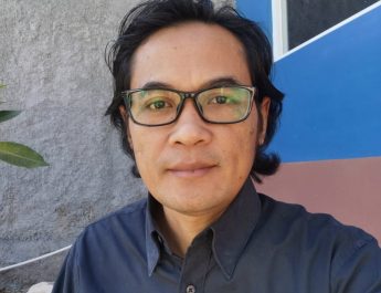Swajayakan Bahasa Indonesia
