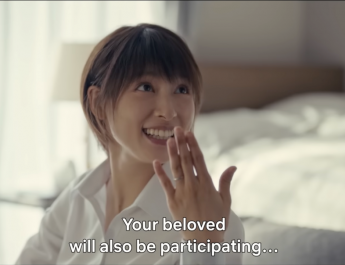 Alice in Borderland Season 3 Tayang 25 September, Ini Bocoran Ceritanya