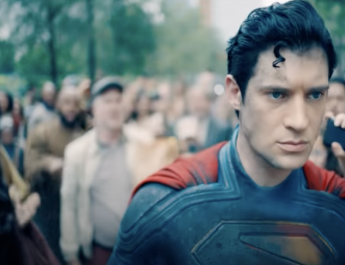 11 Film Superman yang Wajib Kamu Tahu Sebelum Era James Gunn Dimulai