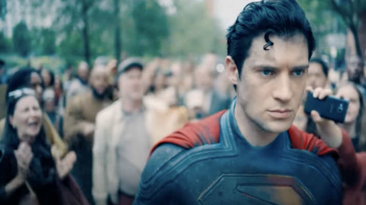 11 Film Superman yang Wajib Kamu Tahu Sebelum Era James Gunn Dimulai