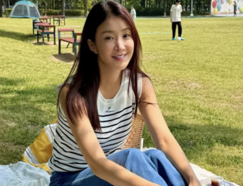 Tanpa Persetujuan Mantan Suami, Lee Si Young Mengandung Anak Ke-2 lewat Embrio Beku