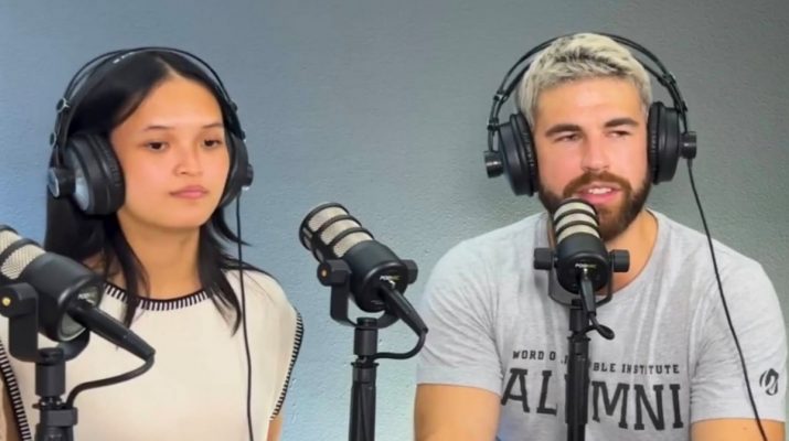 Raih Beasiswa, Balerina asal Indonesia Berkiprah di AS