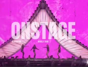 Blink Kecewa Usai Nonton Konser Deadline Blackpink, Minta Refund Tiket?