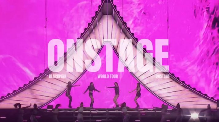 Blink Kecewa Usai Nonton Konser Deadline Blackpink, Minta Refund Tiket?