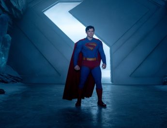 10 Alasan Film Superman James Gunn Layak Jadi Titik Balik DC Universe