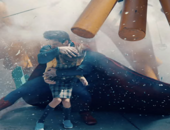 Review Tak Terduga dari Kritikus: Superman Karya James Gunn Bikin Bingung dan Bosan!