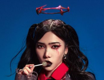 Isyana Sarasvati Rilis Game of Love, tentang Bertahan di Hubungan Rumit