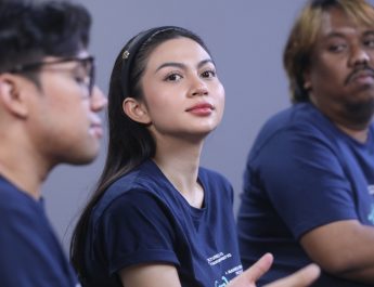 Siap-Siap Emosi Terkuras! Film La tahzan: Cinta, Dosa, Luka Hadirkan Drama Perselingkuhan, Ariel Tatum Jadi Orang Ketiga