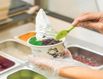 Daftar Menu Sour Sally Lengkap dengan Harga Terbaru 2025