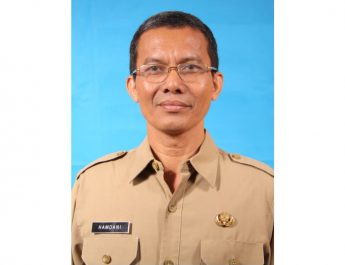 Dugaan Korupsi Importasi Gula: Kegagalan Auditor Membuktikan Kerugian Keuangan Negara