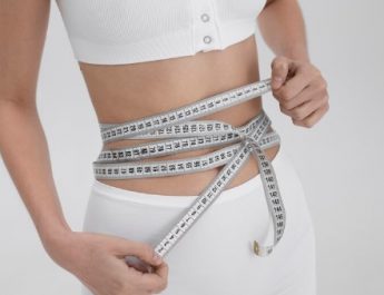 Waist Hip: Panduan Mudah Mengukur dan Memahami Rasio Pinggang Pinggul