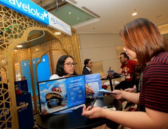 Disney Adventure Bawa Liburan Sekolah Jadi Lebih Seru