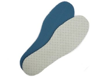 Insoles Adalah: Panduan Lengkap untuk Kenyamanan Kaki Anda
