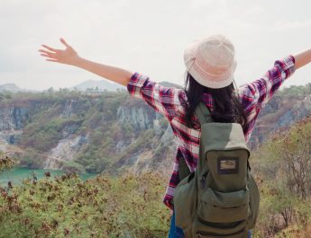 Tips Memilih Agen Travel Terpercaya di Jakarta