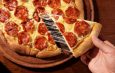 Meaty Pizza Hut: Jenis Isian, Topping, dan Harga Terbaru 2025