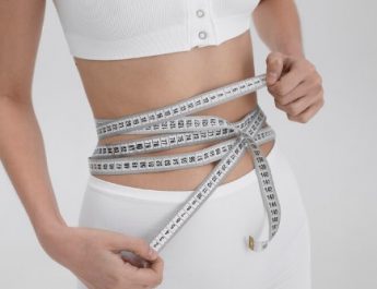 Cara Mengukur Lingkar Pinggul dan Pinggang dengan Mudah dan Akurat