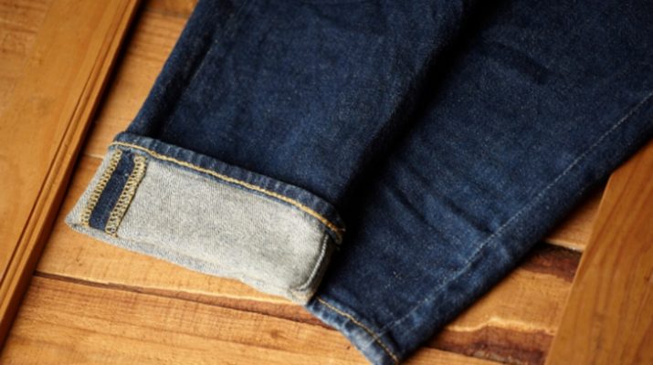 Inseam Adalah: Panduan Lengkap Memahami Ukuran Celana Terbaik