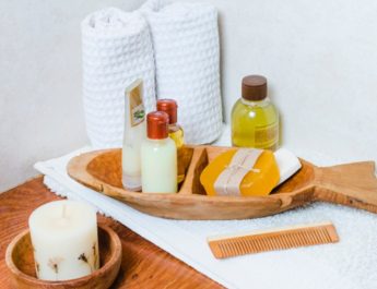 Amenities di Perhotelan: Pengertian dan Jenis yang Wajib Diketahui