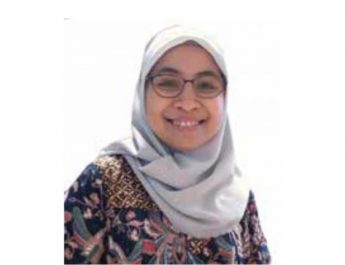 Menjaga Sukma Pendidikan