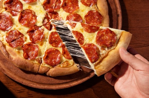 10 Jenis Topping Pizza Populer & Terbaik yang Wajib Dicoba!