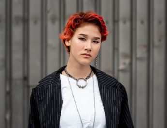 Arti Rambut Bondol & 15 Model Inspiratif untuk Tampil Stylish