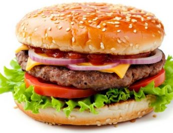 15 Contoh Junk Food yang Wajib Kamu Ketahui untuk Hidup Sehat